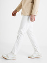 Celio Tocharles Chino Broek