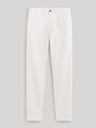 Celio Tocharles Chino Broek