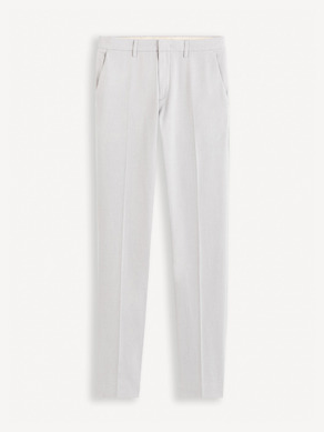 Celio Gosi Chino Broek