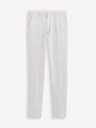 Celio Gosi Chino Broek