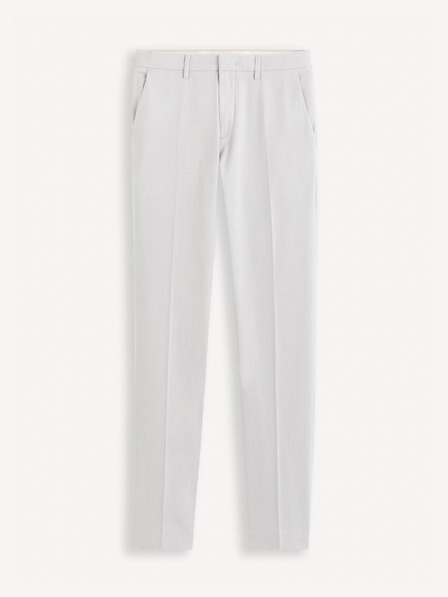 Celio Gosi Chino Broek