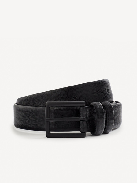 Celio Gisafi1 Riem