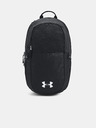 Under Armour UA All Sport Rugzak