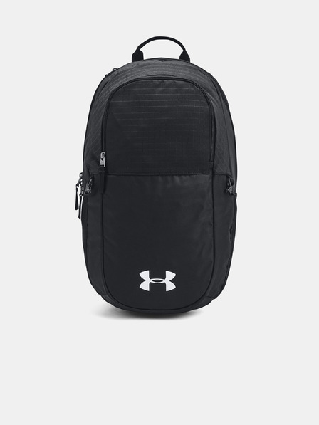 Under Armour UA All Sport Rugzak