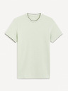 Celio Geteraye T-Shirt