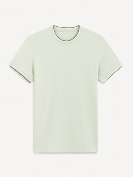 Celio Geteraye T-Shirt