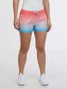 Sam 73 Azalea Shorts