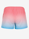 Sam 73 Azalea Shorts