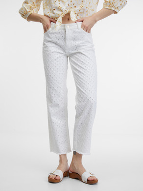 Orsay Broek