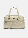 Under Armour UA Studio Duffle Tas