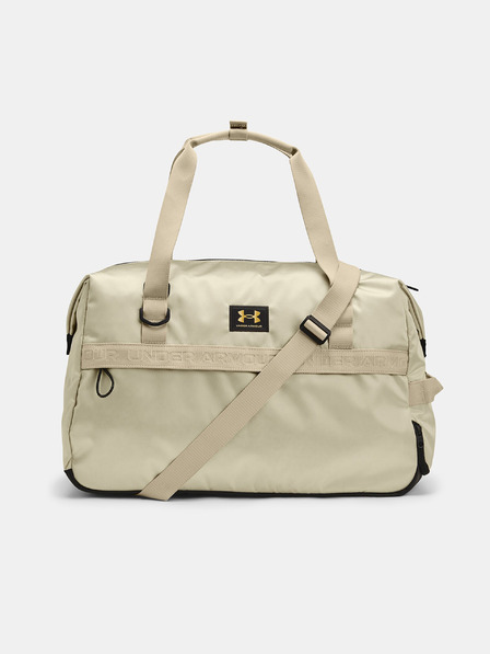 Under Armour UA Studio Duffle Tas