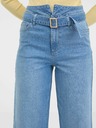 Orsay Jeans