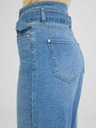 Orsay Jeans