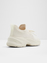 Aldo Allday Sneakers