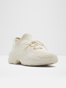 Aldo Allday Sneakers