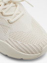 Aldo Allday Sneakers