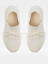 Aldo Allday Sneakers