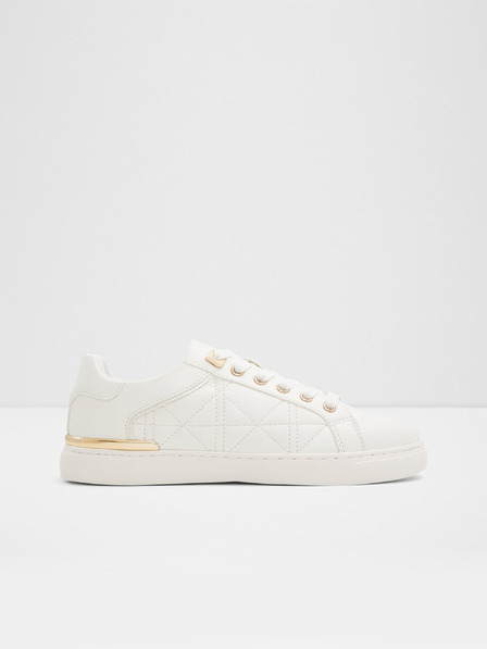 Aldo Iconispec Sneakers