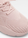 Aldo Allday Sneakers