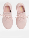 Aldo Allday Sneakers