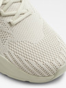 Aldo Allday Sneakers