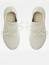 Aldo Allday Sneakers