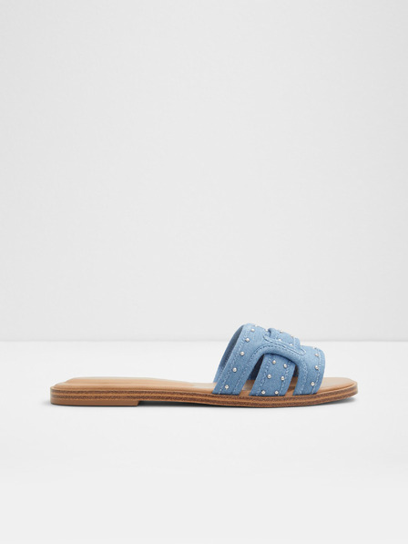 Aldo Elenaa Slippers