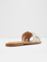 Aldo Elenaa Slippers