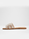 Aldo Elenaa Slippers