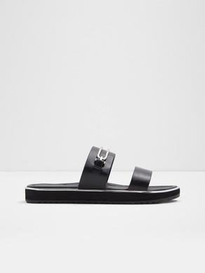 Aldo Lagoon Slippers