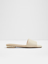 Aldo Bentariel Slippers