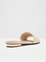 Aldo Bentariel Slippers