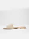 Aldo Bentariel Slippers