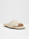 Aldo Bentariel Slippers