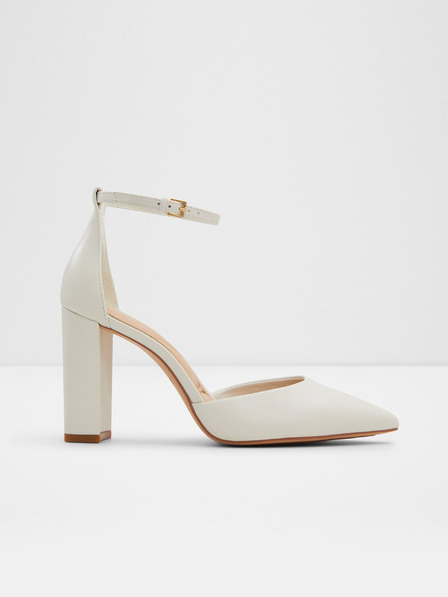 Aldo Faith Pumps