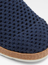 Aldo Kianou Espadrilles