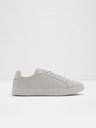 Aldo Oscar Sneakers