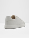 Aldo Oscar Sneakers