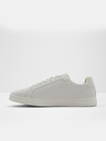 Aldo Oscar Sneakers