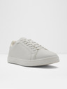 Aldo Oscar Sneakers