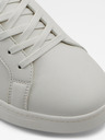 Aldo Oscar Sneakers