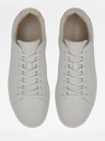 Aldo Oscar Sneakers