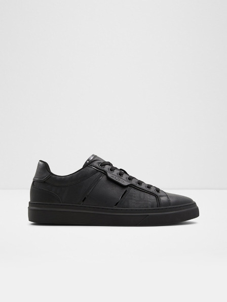 Aldo Courtline Sneakers