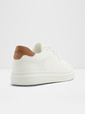 Aldo Mcenroe Sneakers