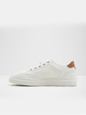 Aldo Mcenroe Sneakers