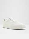 Aldo Mcenroe Sneakers