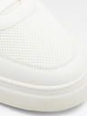 Aldo Mcenroe Sneakers