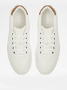 Aldo Mcenroe Sneakers