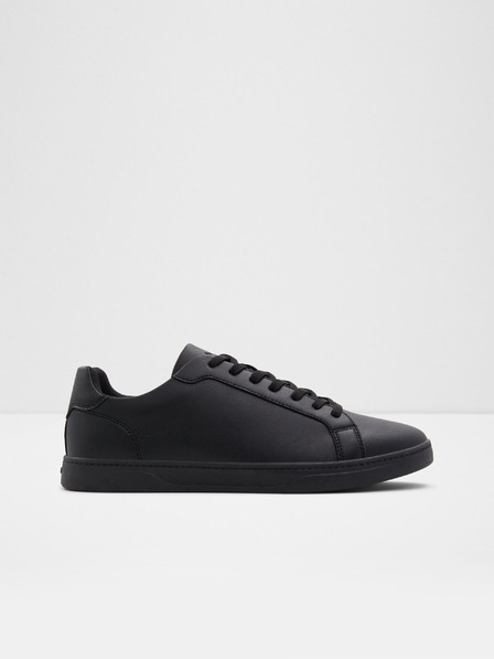 Aldo Oscar Sneakers