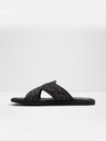 Aldo Olino Slippers